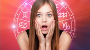 5 أبراج تبرز بصفات القيادة والكاريزما الفطرية وتأثيرها على مسار حياتها